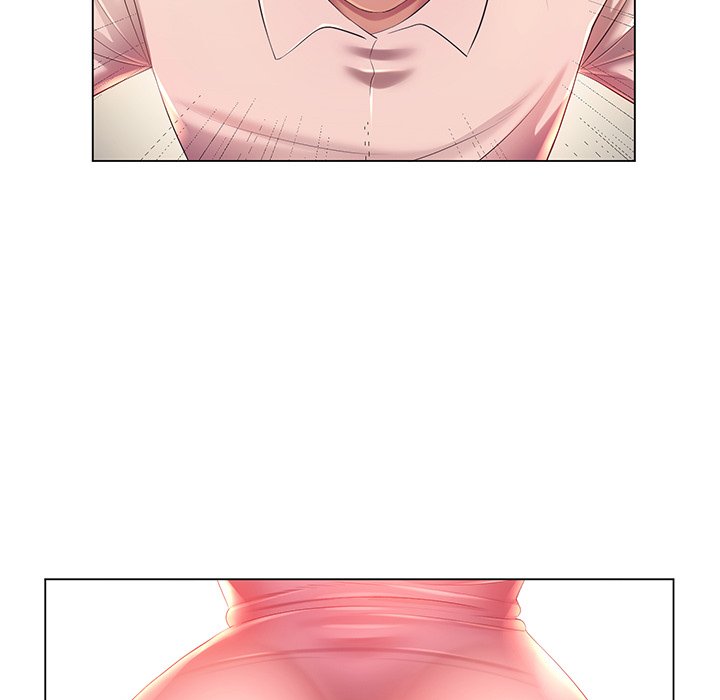 image-komik-his-voice-chapter-03-16/130