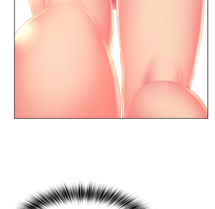 image-komik-his-voice-chapter-03-22/130