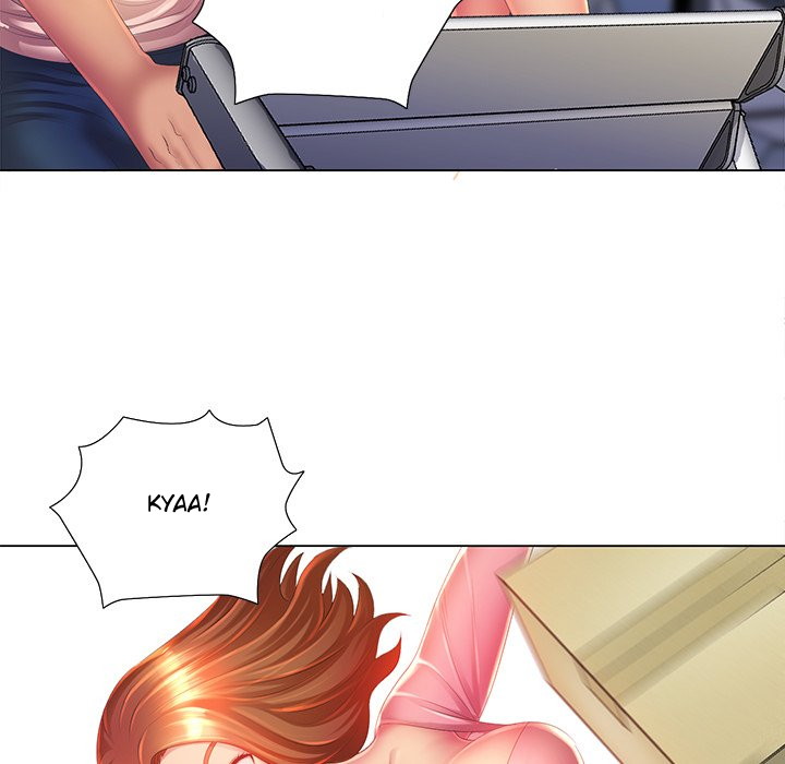 image-komik-his-voice-chapter-03-27/130