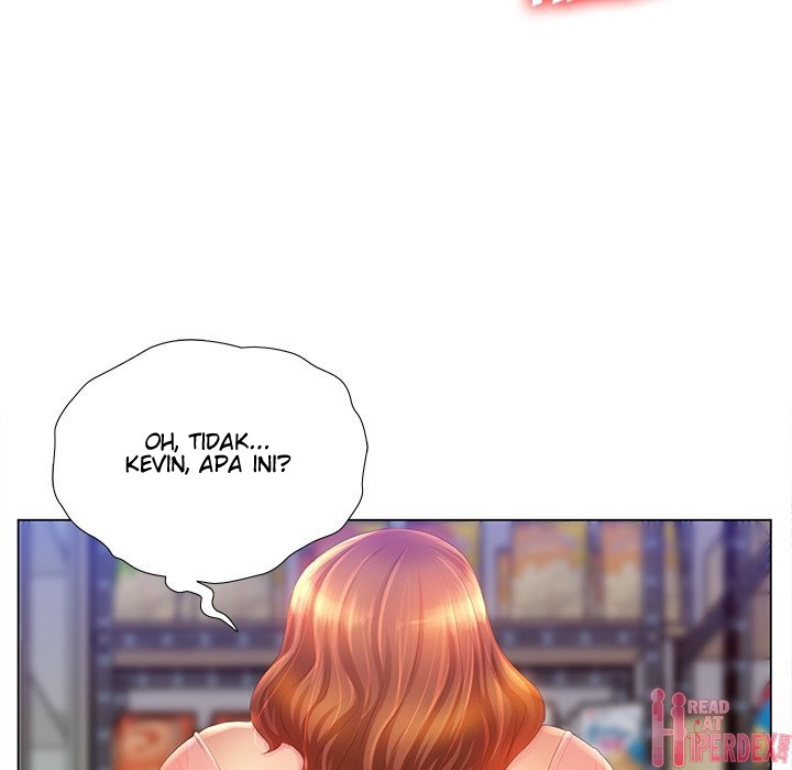 image-komik-his-voice-chapter-03-38/130