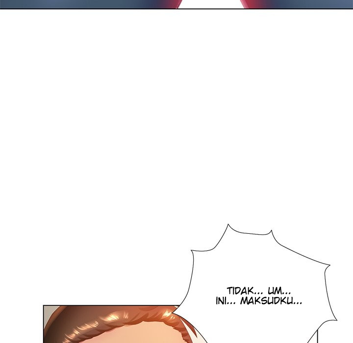 image-komik-his-voice-chapter-03-42/130