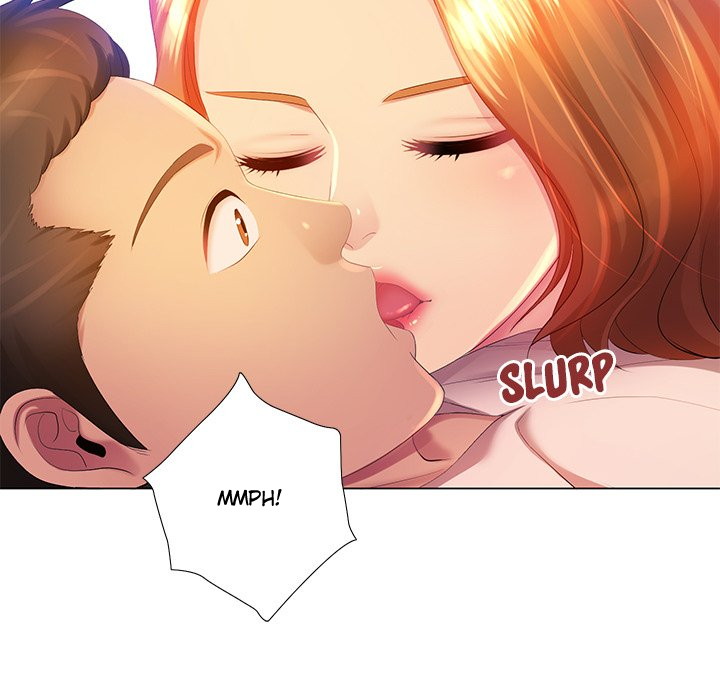 image-komik-his-voice-chapter-03-52/130