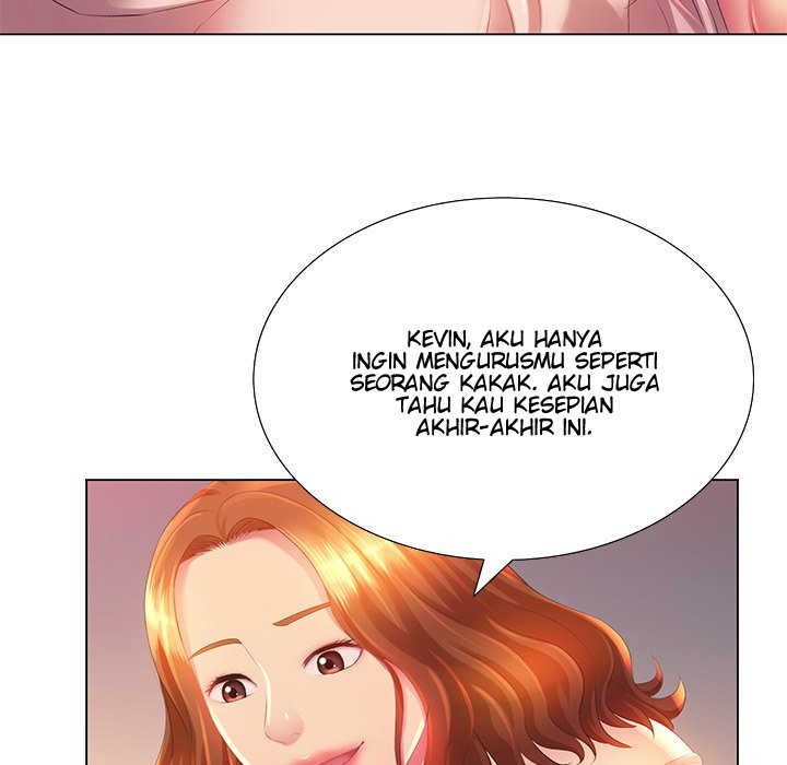 image-komik-his-voice-chapter-03-55/130