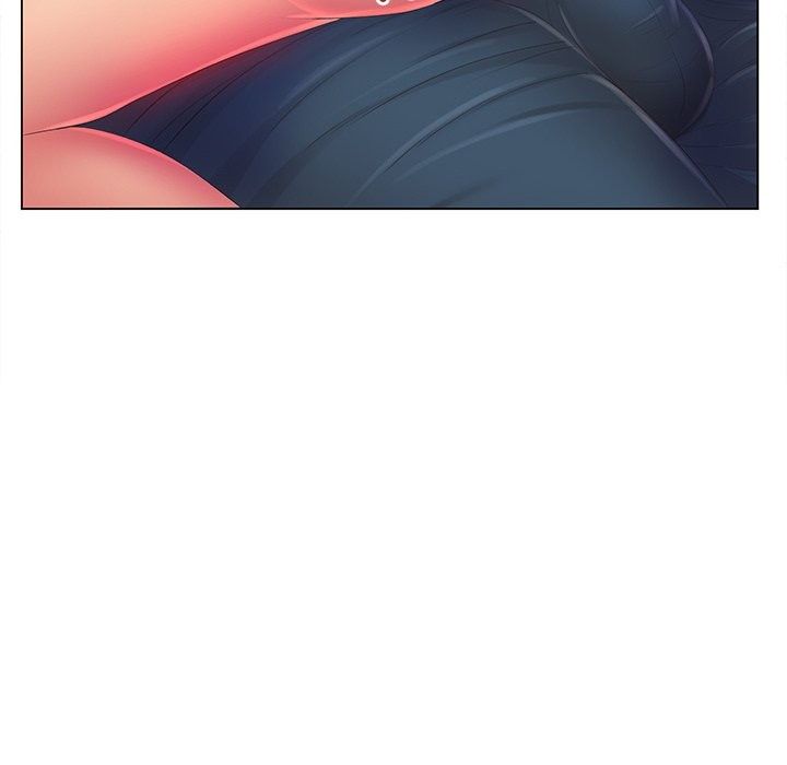 image-komik-his-voice-chapter-03-62/130