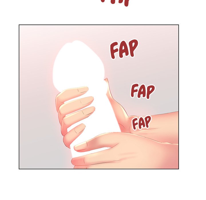 image-komik-his-voice-chapter-03-93/130