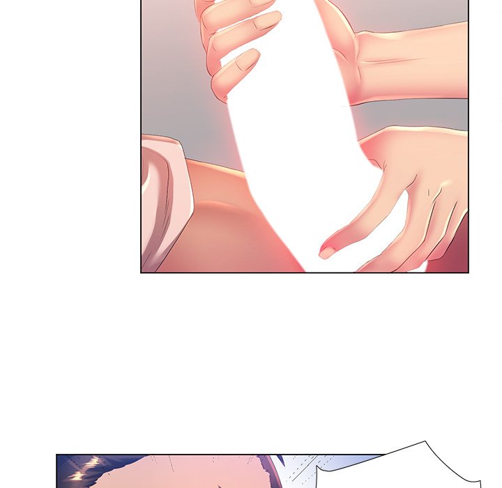 image-komik-his-voice-chapter-03-96/130