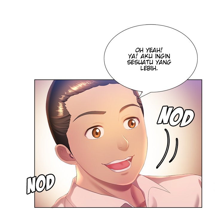 image-komik-his-voice-chapter-03-102/130