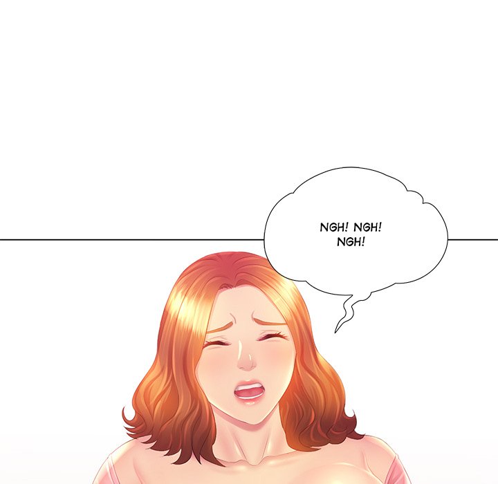 image-komik-his-voice-chapter-03-111/130