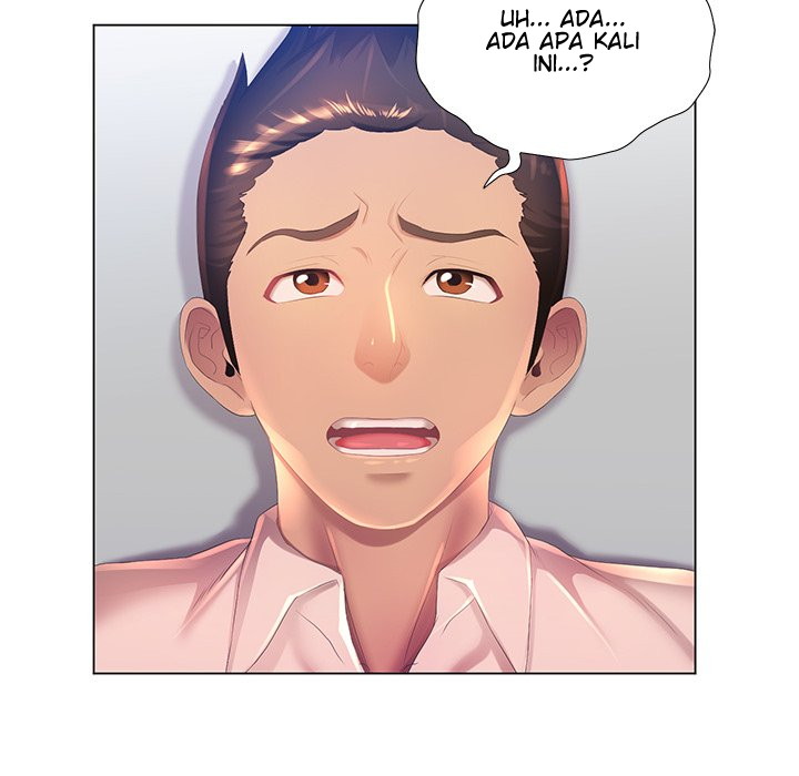 image-komik-his-voice-chapter-03-117/130
