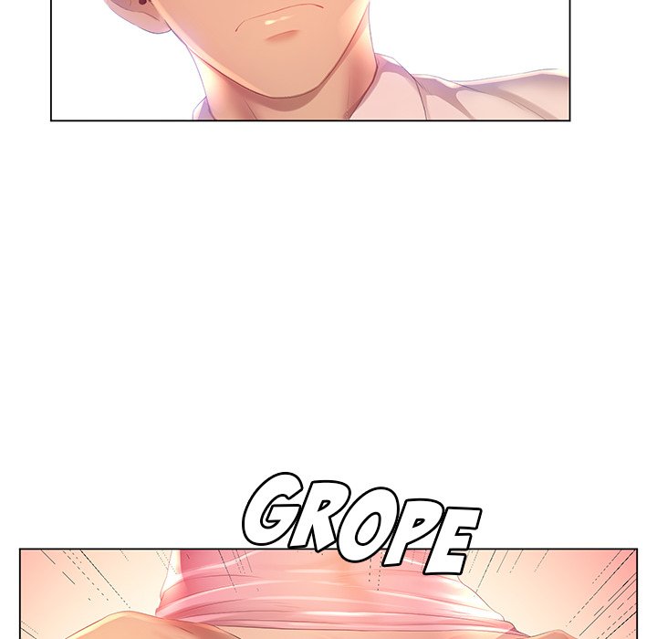 image-komik-his-voice-chapter-03-123/130