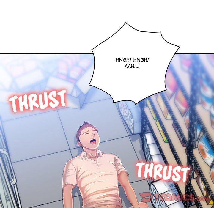 image-komik-his-voice-chapter-04-25/130