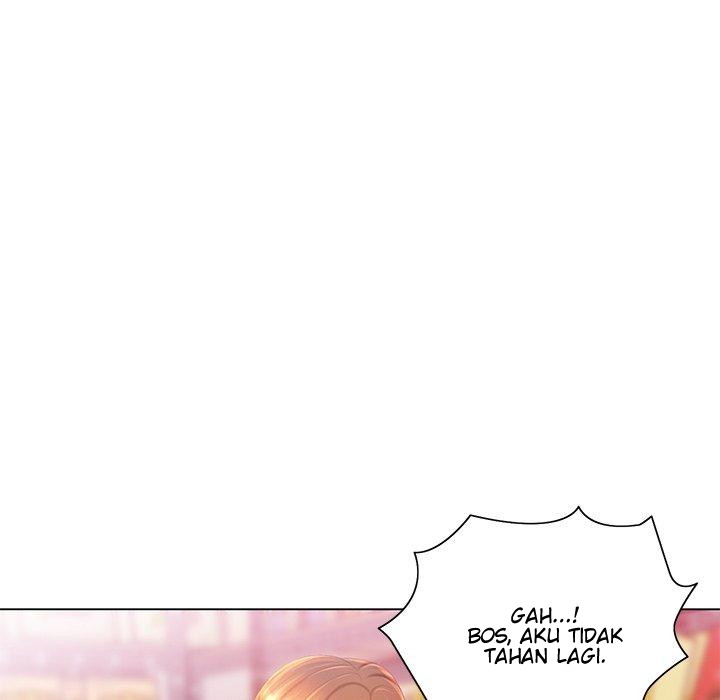 image-komik-his-voice-chapter-04-34/130