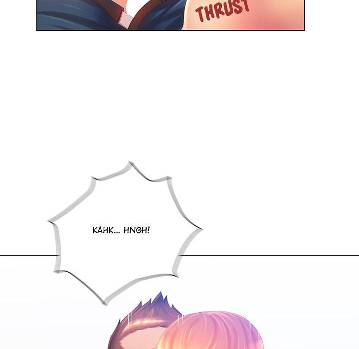 image-komik-his-voice-chapter-04-39/130