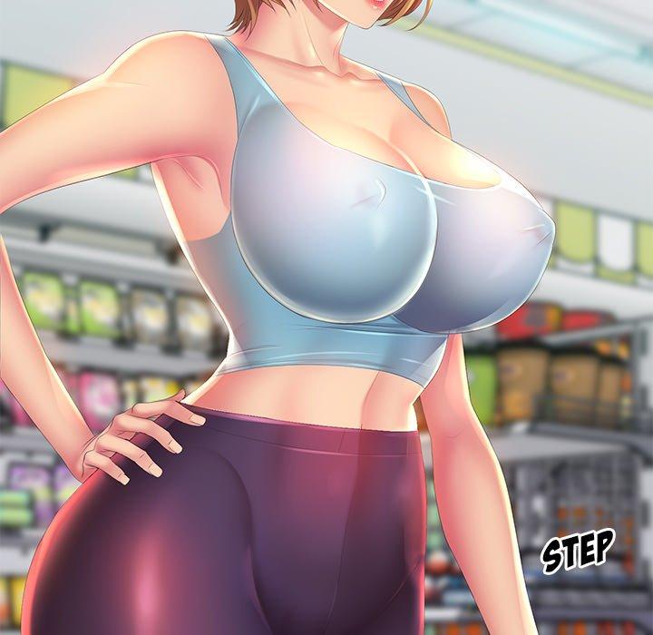 image-komik-his-voice-chapter-04-48/130