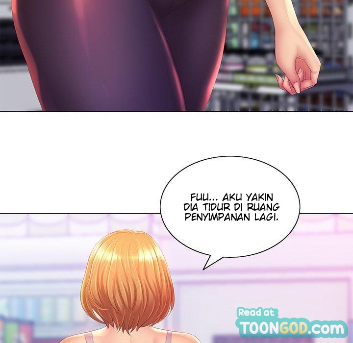 image-komik-his-voice-chapter-04-49/130