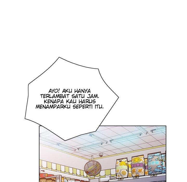 image-komik-his-voice-chapter-04-62/130