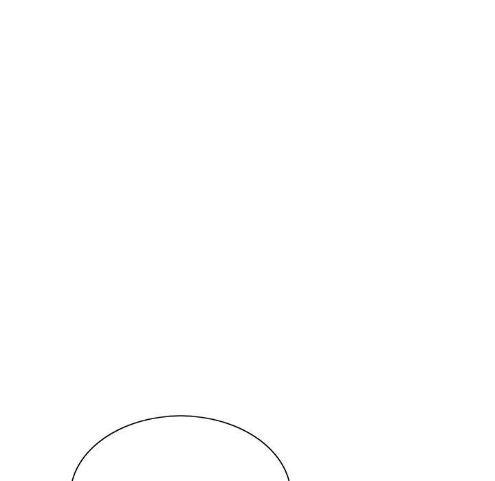 image-komik-his-voice-chapter-04-71/130