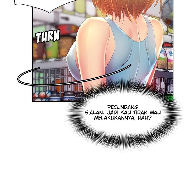 image-komik-his-voice-chapter-04-74/130