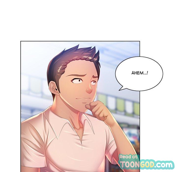 image-komik-his-voice-chapter-04-86/130