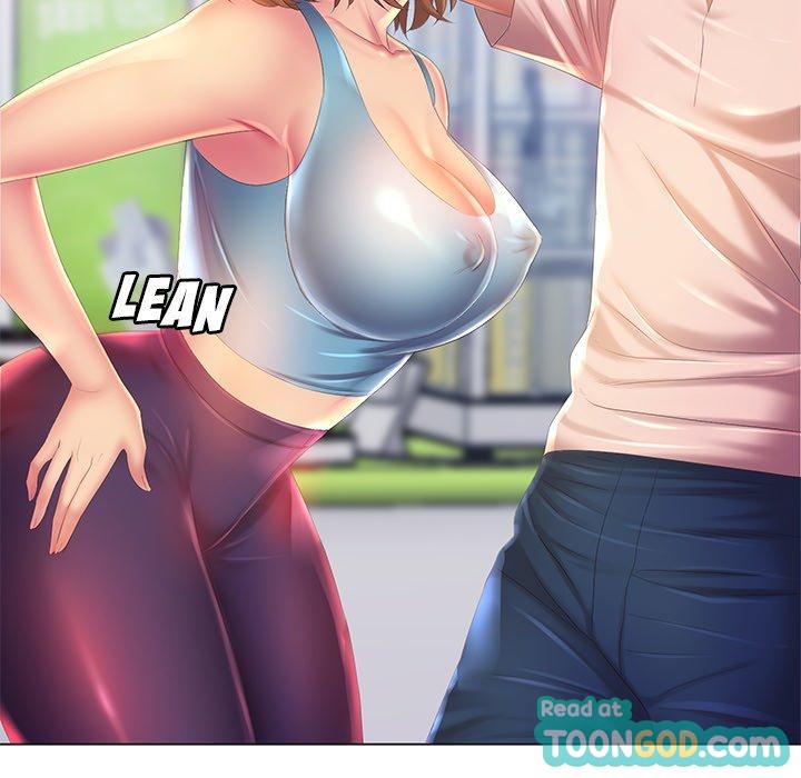 image-komik-his-voice-chapter-04-91/130