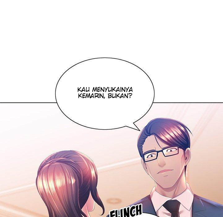 image-komik-his-voice-chapter-04-104/130