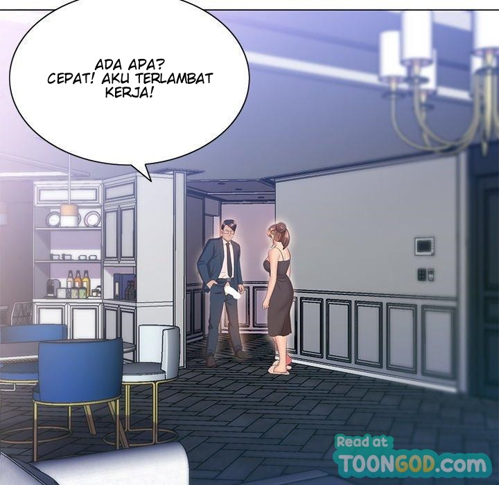 image-komik-his-voice-chapter-04-112/130