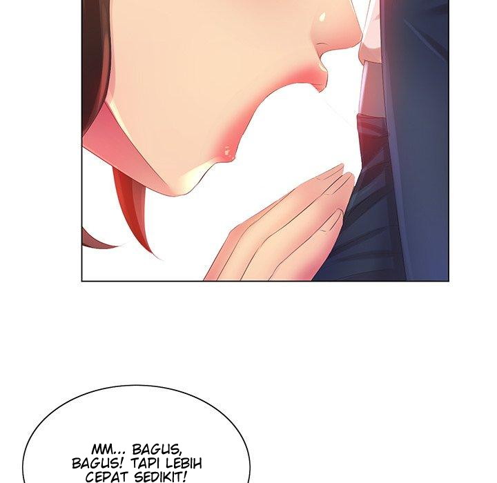 image-komik-his-voice-chapter-04-114/130