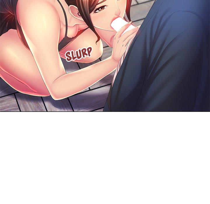 image-komik-his-voice-chapter-04-119/130