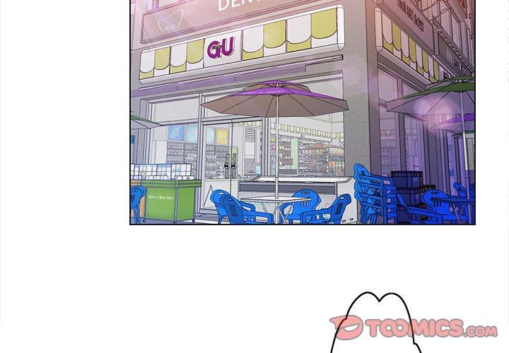 image-komik-his-voice-chapter-05-4/131