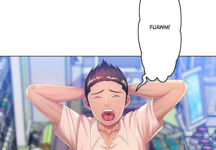 image-komik-his-voice-chapter-05-5/131