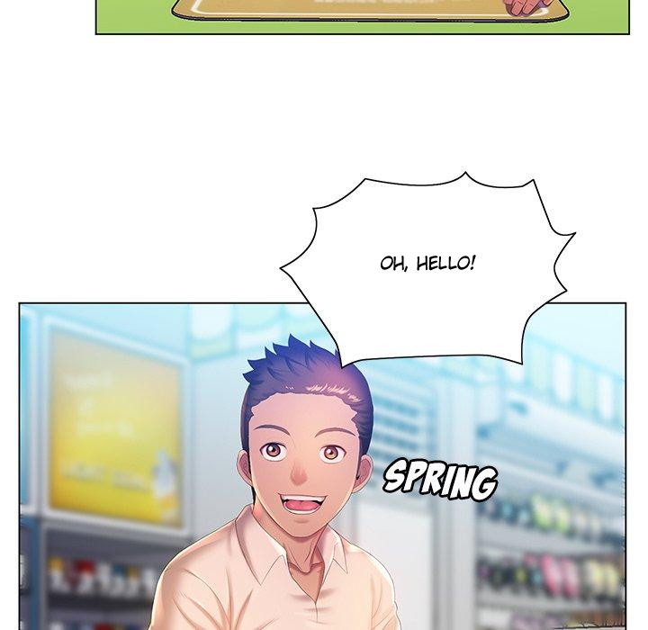 image-komik-his-voice-chapter-05-15/131