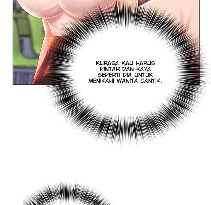 image-komik-his-voice-chapter-05-21/131