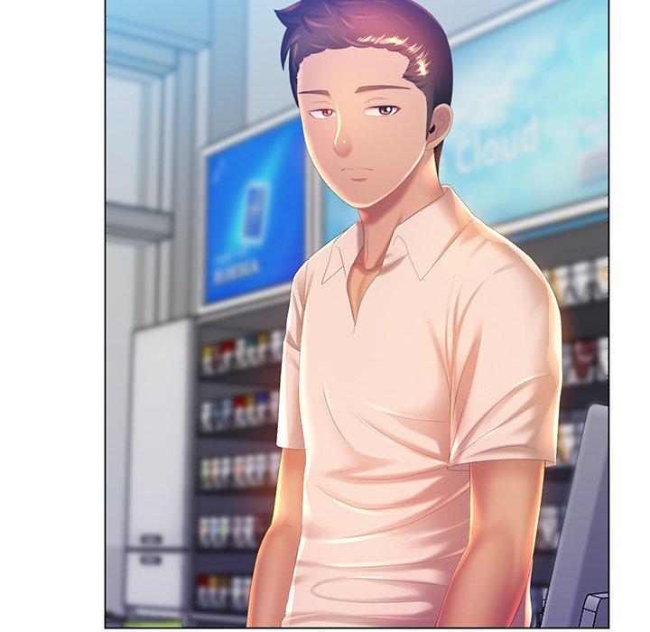 image-komik-his-voice-chapter-05-26/131