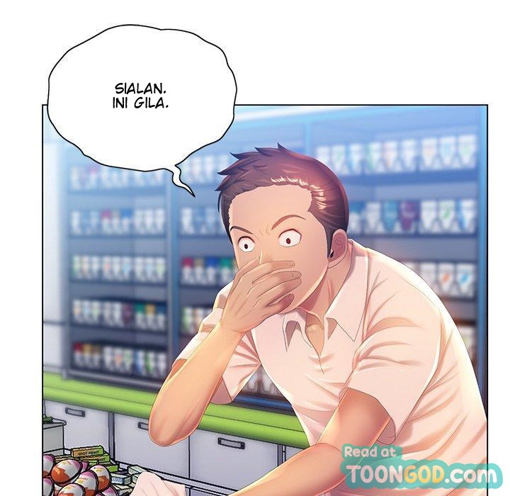 image-komik-his-voice-chapter-05-36/131