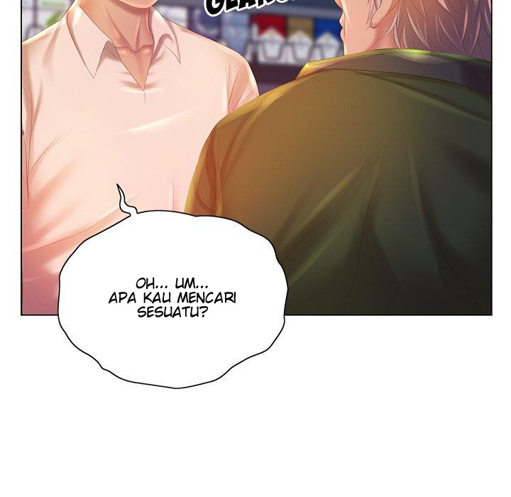 image-komik-his-voice-chapter-05-40/131