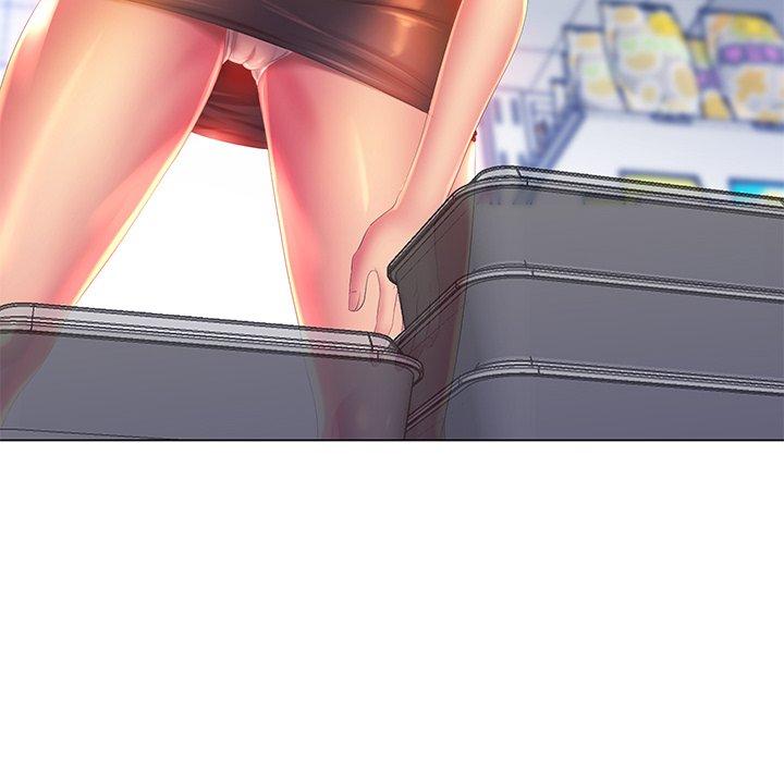 image-komik-his-voice-chapter-05-44/131