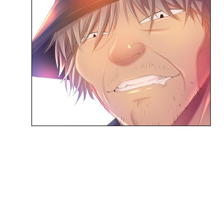 image-komik-his-voice-chapter-05-50/131