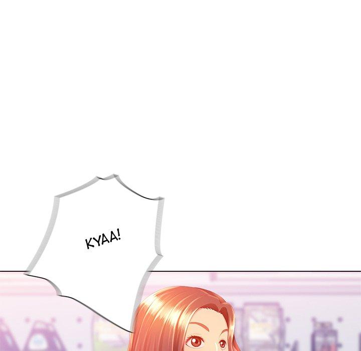 image-komik-his-voice-chapter-05-54/131