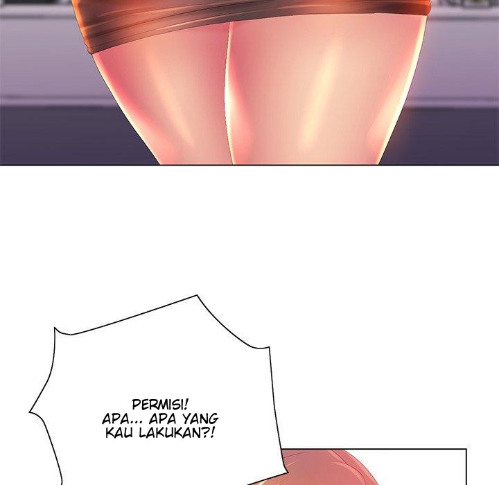 image-komik-his-voice-chapter-05-56/131