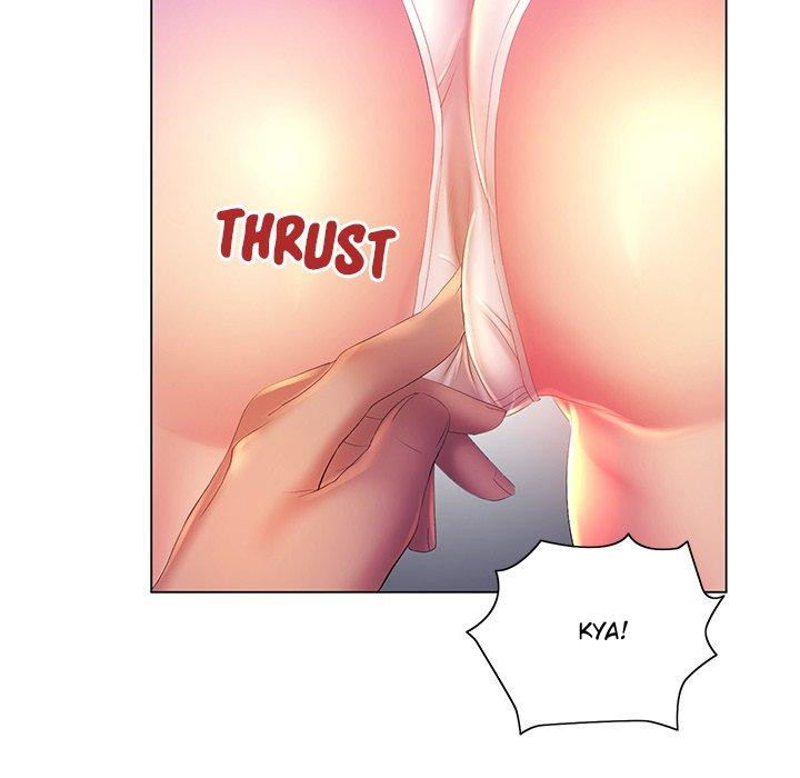 image-komik-his-voice-chapter-05-76/131