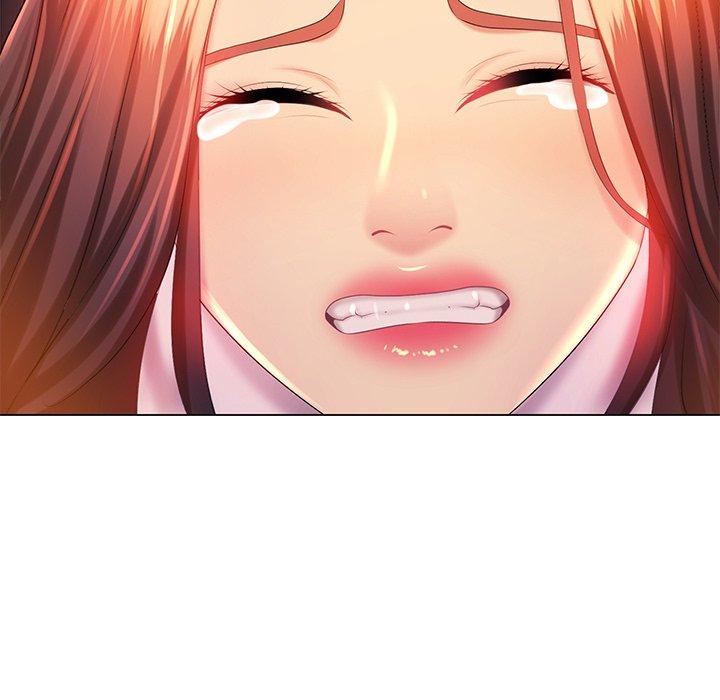 image-komik-his-voice-chapter-05-79/131