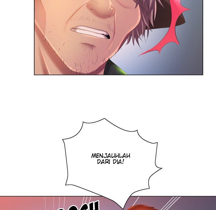 image-komik-his-voice-chapter-05-87/131