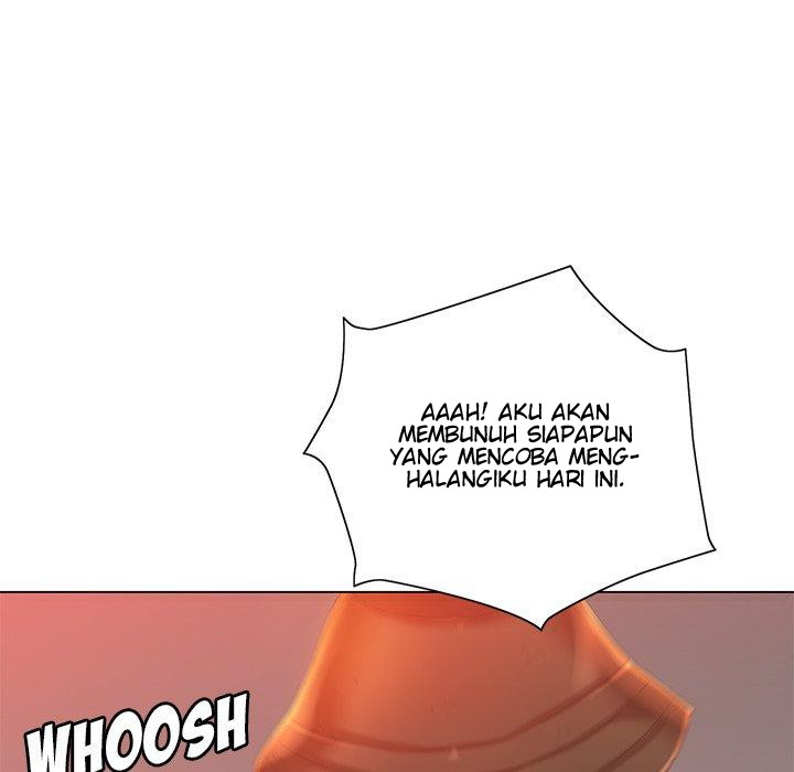 image-komik-his-voice-chapter-05-89/131