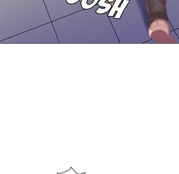 image-komik-his-voice-chapter-05-93/131