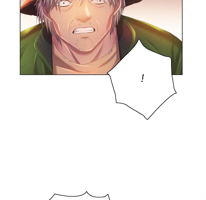 image-komik-his-voice-chapter-05-96/131