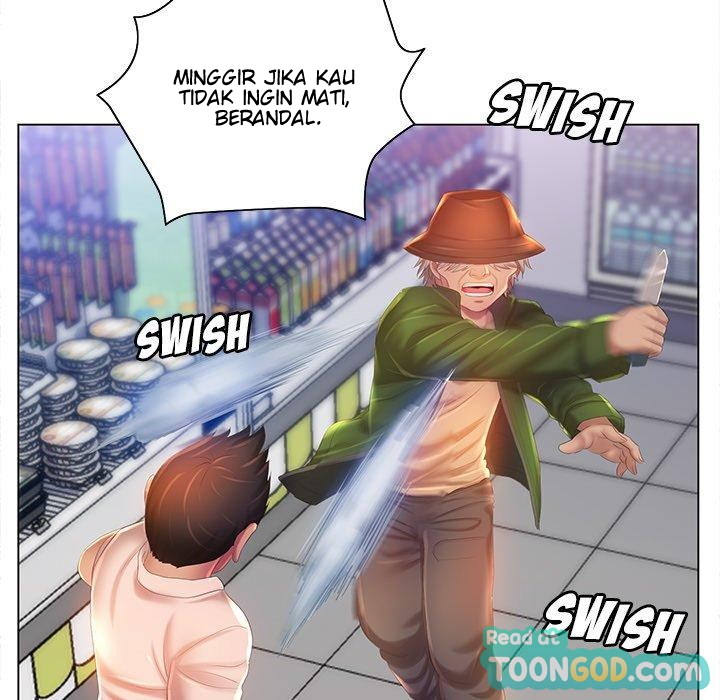 image-komik-his-voice-chapter-05-97/131