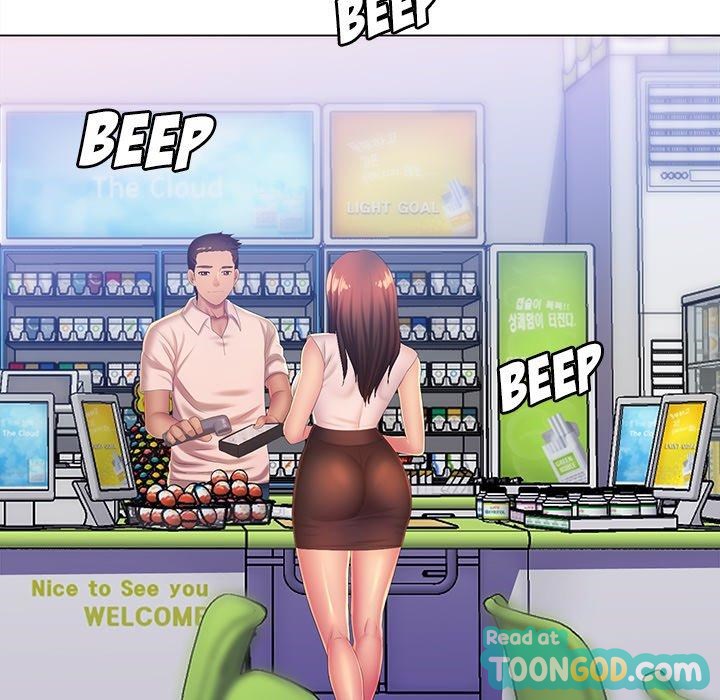 image-komik-his-voice-chapter-05-113/131