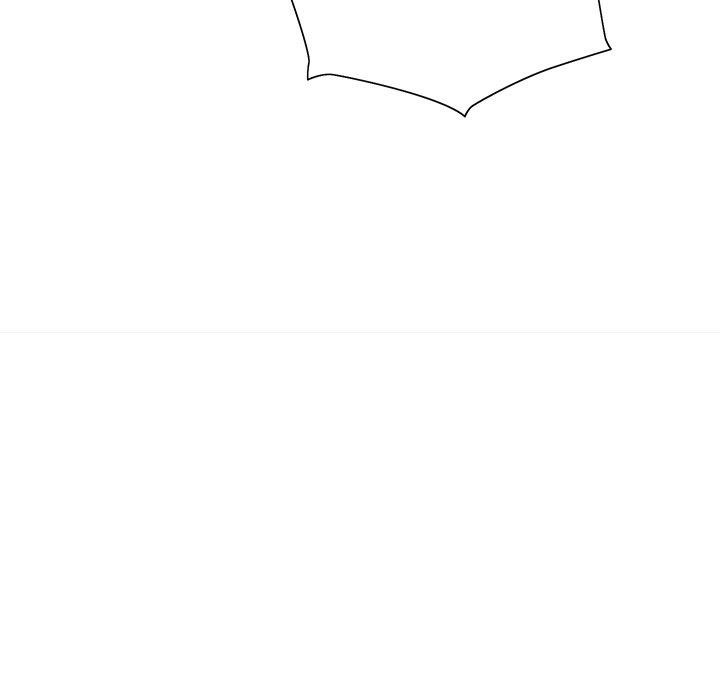 image-komik-his-voice-chapter-05-121/131