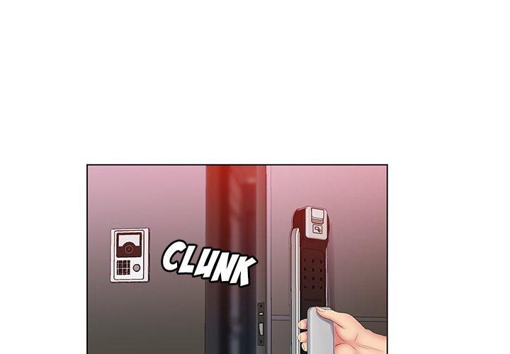 image-komik-his-voice-chapter-06-3/130