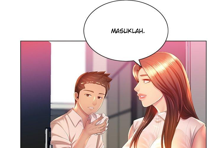 image-komik-his-voice-chapter-06-5/130